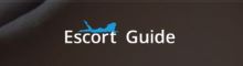 escort-guide