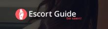 escort-guide