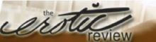 theeroticreview